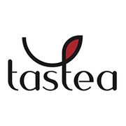 TASTEA CAFE