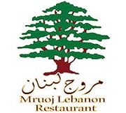 Mrouj Lebanon