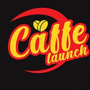 Caffe Launch Cafeteria