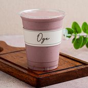 Acai smoothie small