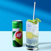 7UP