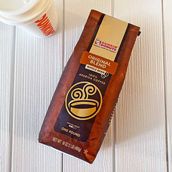 Original Blend (Whole Bean)