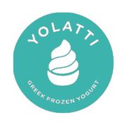 YOLATTI