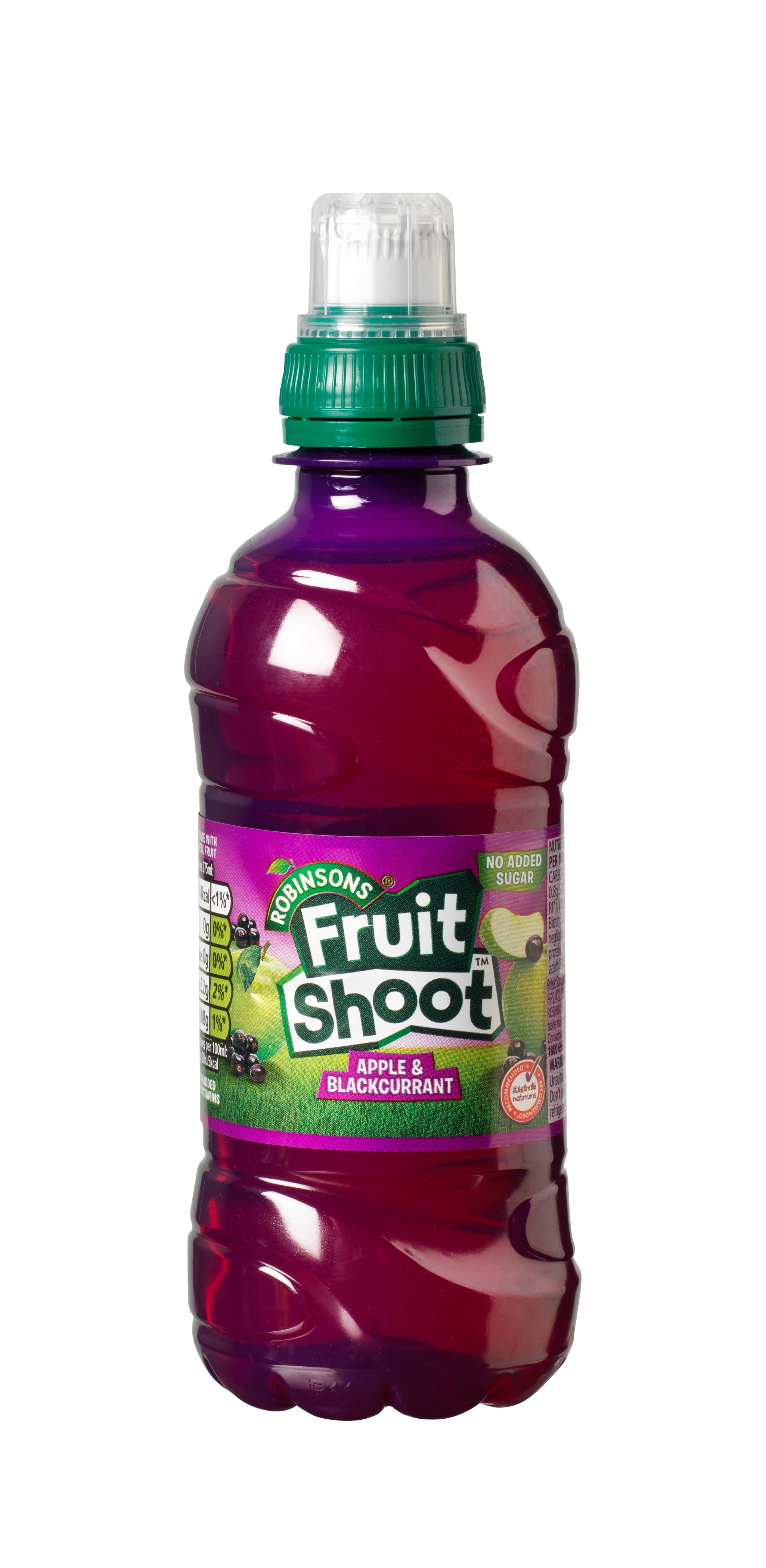 Blackcurrant