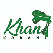 Khan Karahi
