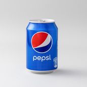 Pepsi 330ml