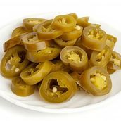 Jalapino