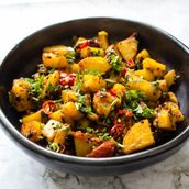 Sabzi