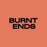 Burnt Ends