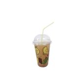MASALA SODA