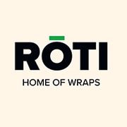 ROTI