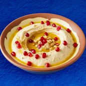 Moutabbal