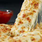 Six Cheeses Cheese Sticks