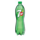 7 UP ZERO - 500 ml