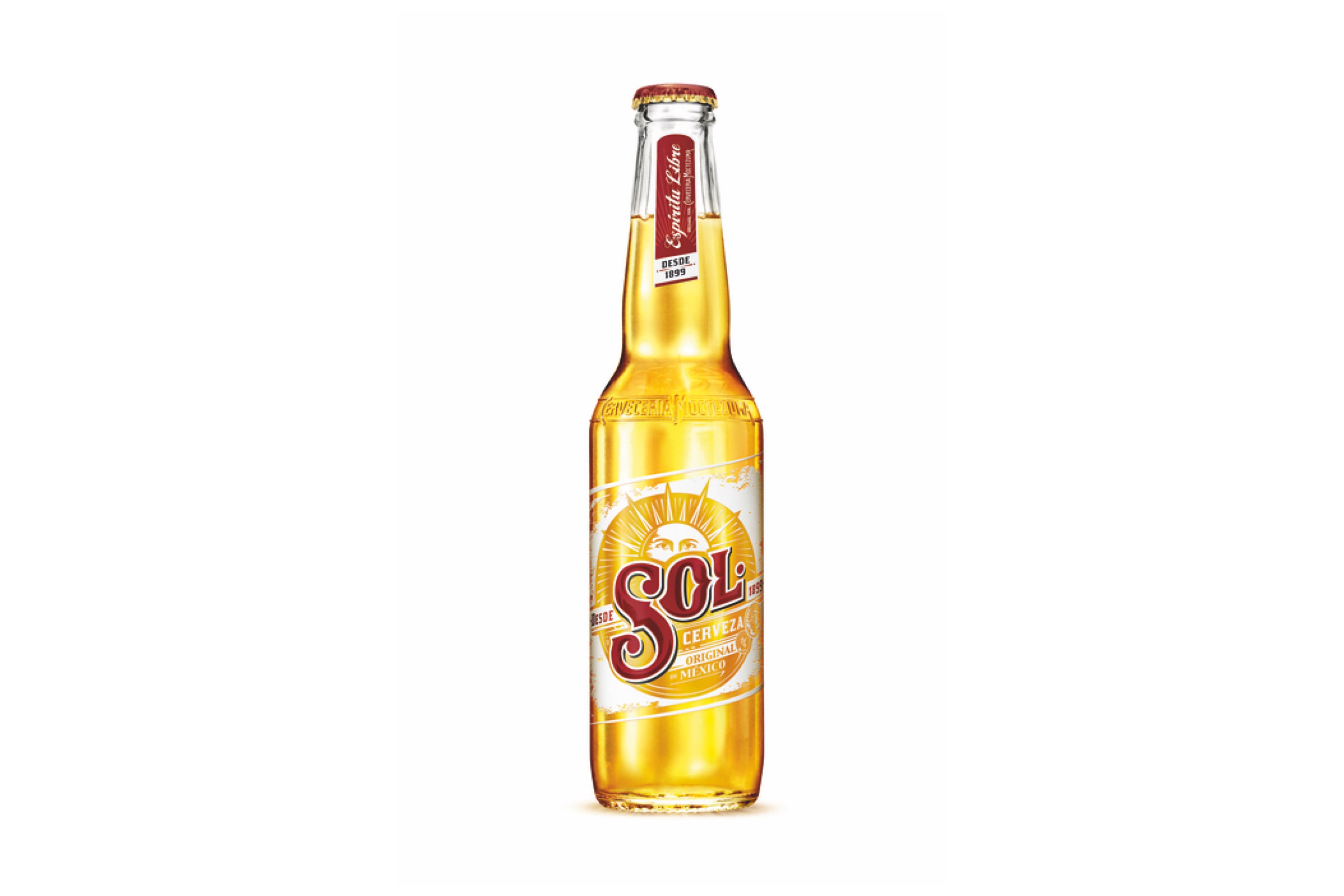 Sol 4.2%