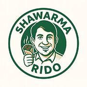 Shawarma Rido