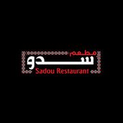 SADOU RESTAURANT