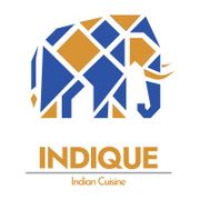 INDIQUE