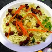 Kabooli Pulavu