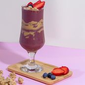 Acai Smoothie