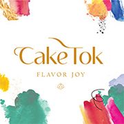 Cake Tok