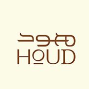 Houd Traditional Restaurant