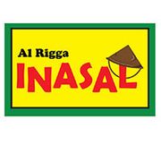 Al Rigga Inasal Restaurant