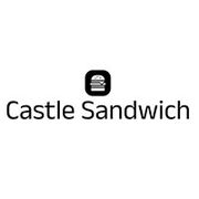 Castle sandwich