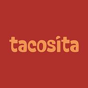 Tacosita