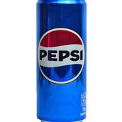 Pepsi 
