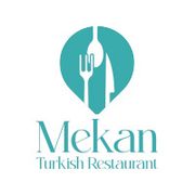Mekan Turkish Restaurant