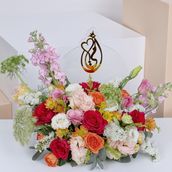 For Mom 2