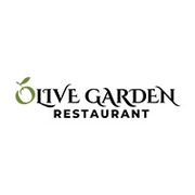 Olive Garden Restaurant