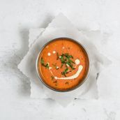 Dal