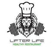 Express by Lifter Life Healthy Food Restaurant