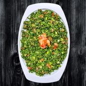 Tabouleh Small