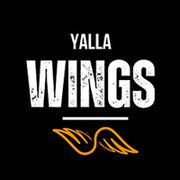 Yalla Wings