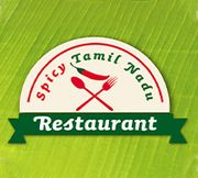 Spicy Tamilnadu Restaurant L.L.C.