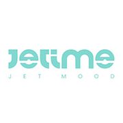 JETIME EVENTS L.L.C