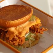 Omg Chkn 