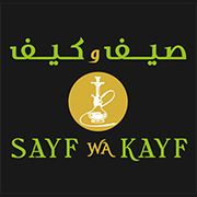 Sayf Wa Kayf Restaurant & Cafe