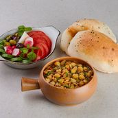 Balila