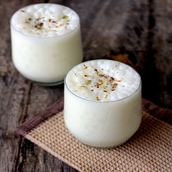 Lassi