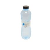 Marsa Still Water 500 ML