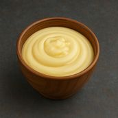 Japanese Mayo
