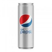Pepsi Diet