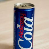 Cola
