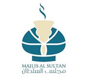 Majlis Al Sultan