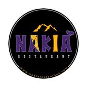Nakia Restaurant