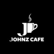 Johnz Cafe